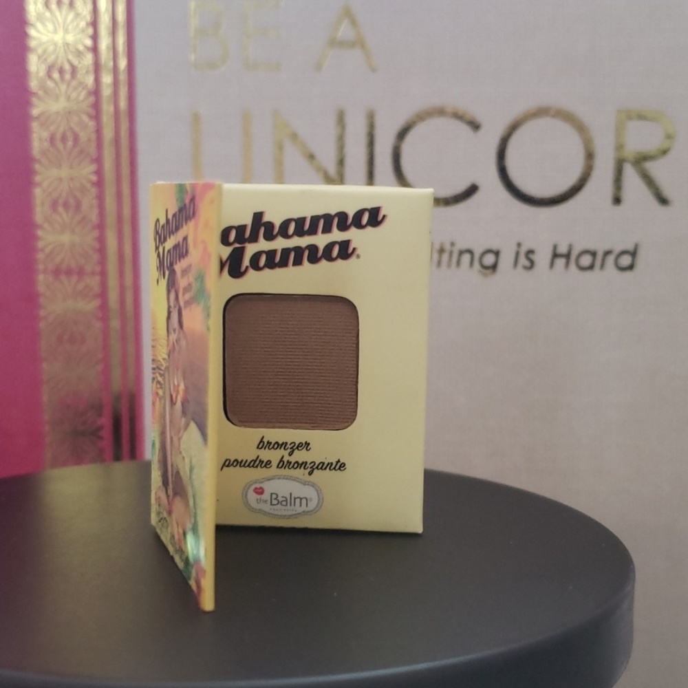 Make up bundle - Picture 2 of 6